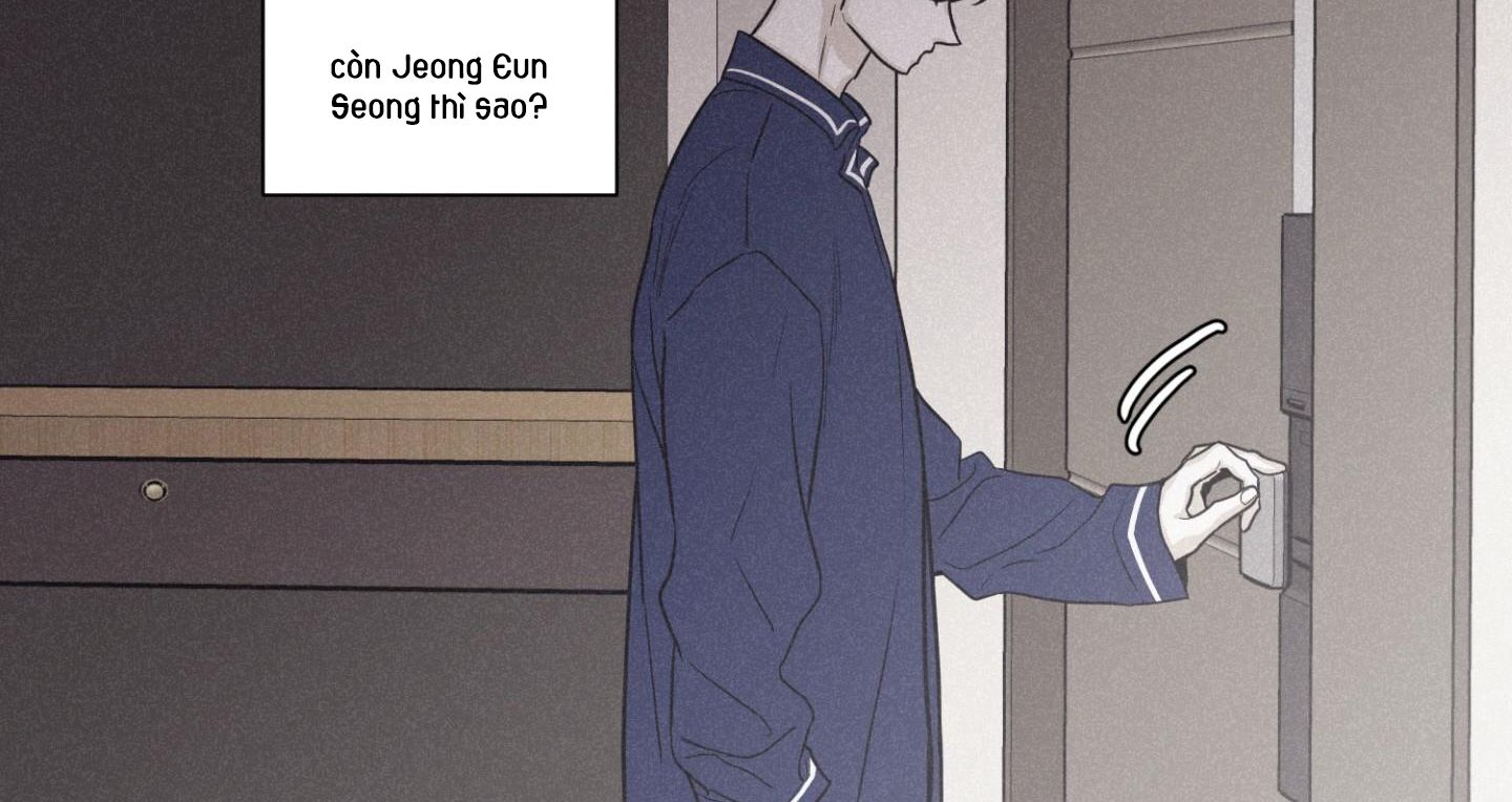 đọc truyện Chiếu Tướng Chương 79 ảnh 178 tại Thiên Thai Truyện