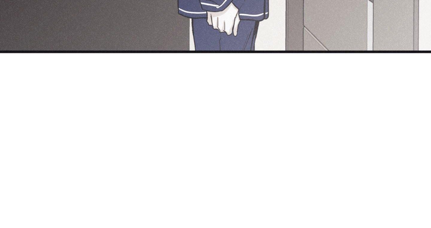 đọc truyện Chiếu Tướng Chương 79 ảnh 179 tại Thiên Thai Truyện