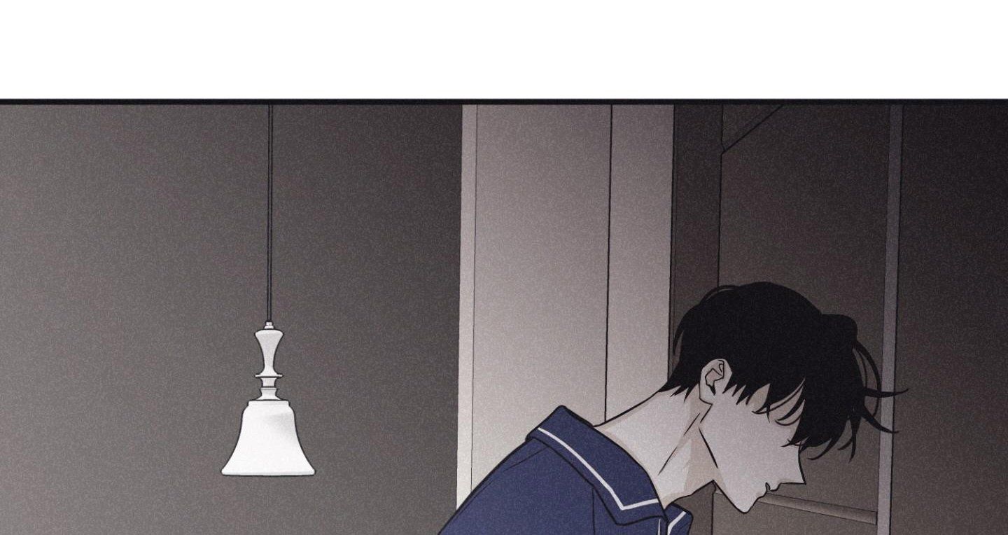 đọc truyện Chiếu Tướng Chương 79 ảnh 180 tại Thiên Thai Truyện