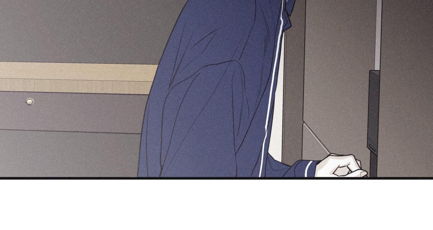 đọc truyện Chiếu Tướng Chương 79 ảnh 181 tại Thiên Thai Truyện