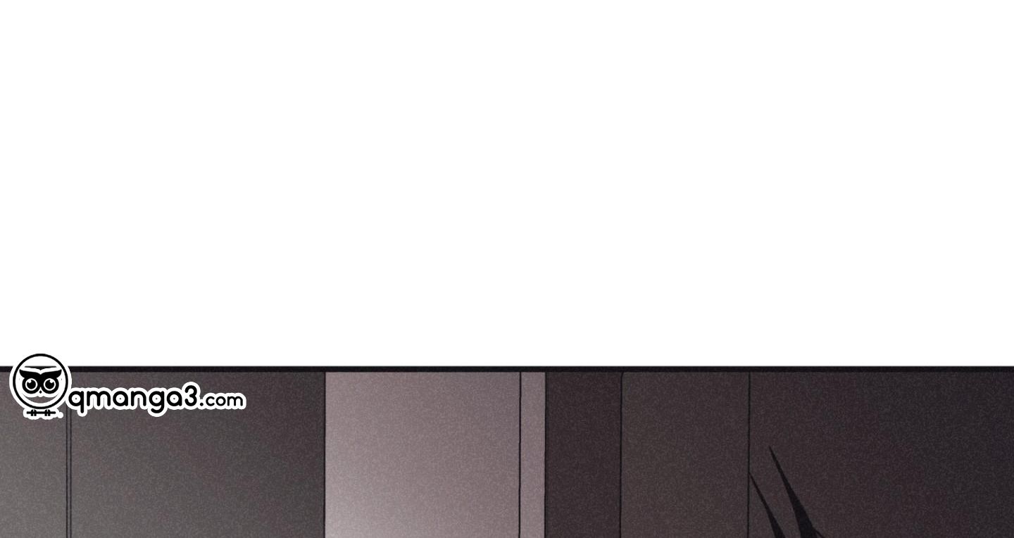 đọc truyện Chiếu Tướng Chương 79 ảnh 182 tại Thiên Thai Truyện