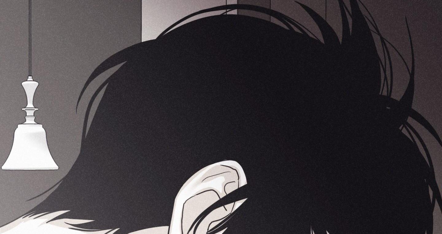 đọc truyện Chiếu Tướng Chương 79 ảnh 183 tại Thiên Thai Truyện