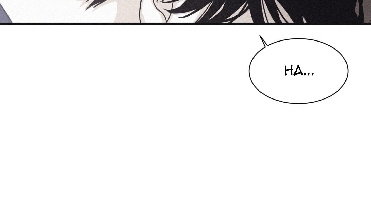 đọc truyện Chiếu Tướng Chương 79 ảnh 184 tại Thiên Thai Truyện