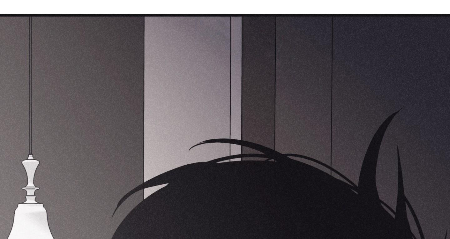 đọc truyện Chiếu Tướng Chương 79 ảnh 185 tại Thiên Thai Truyện