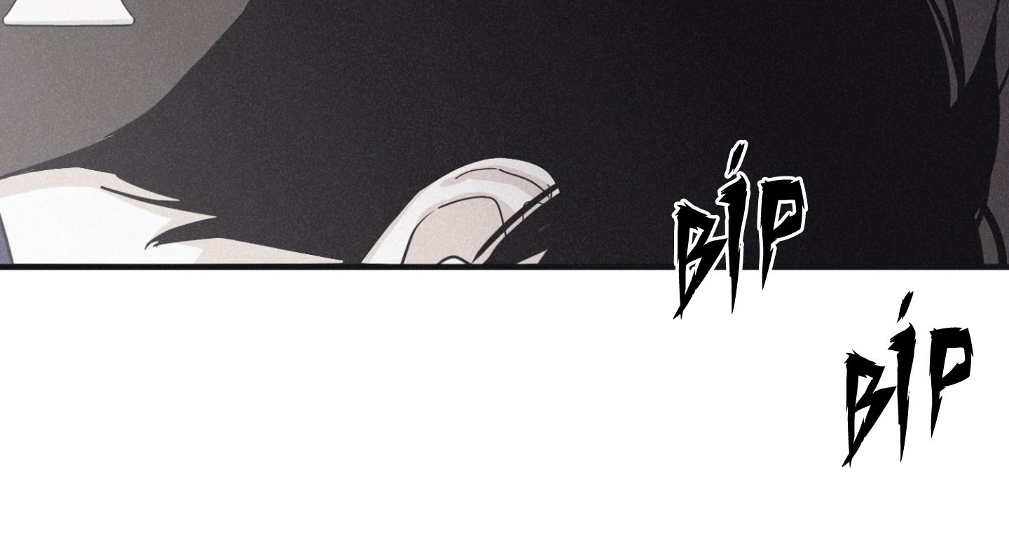 đọc truyện Chiếu Tướng Chương 79 ảnh 186 tại Thiên Thai Truyện