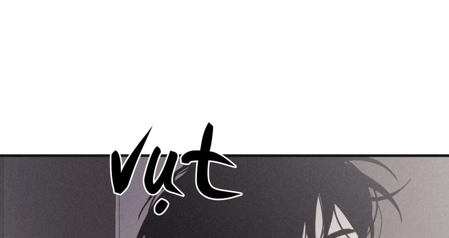 đọc truyện Chiếu Tướng Chương 79 ảnh 187 tại Thiên Thai Truyện