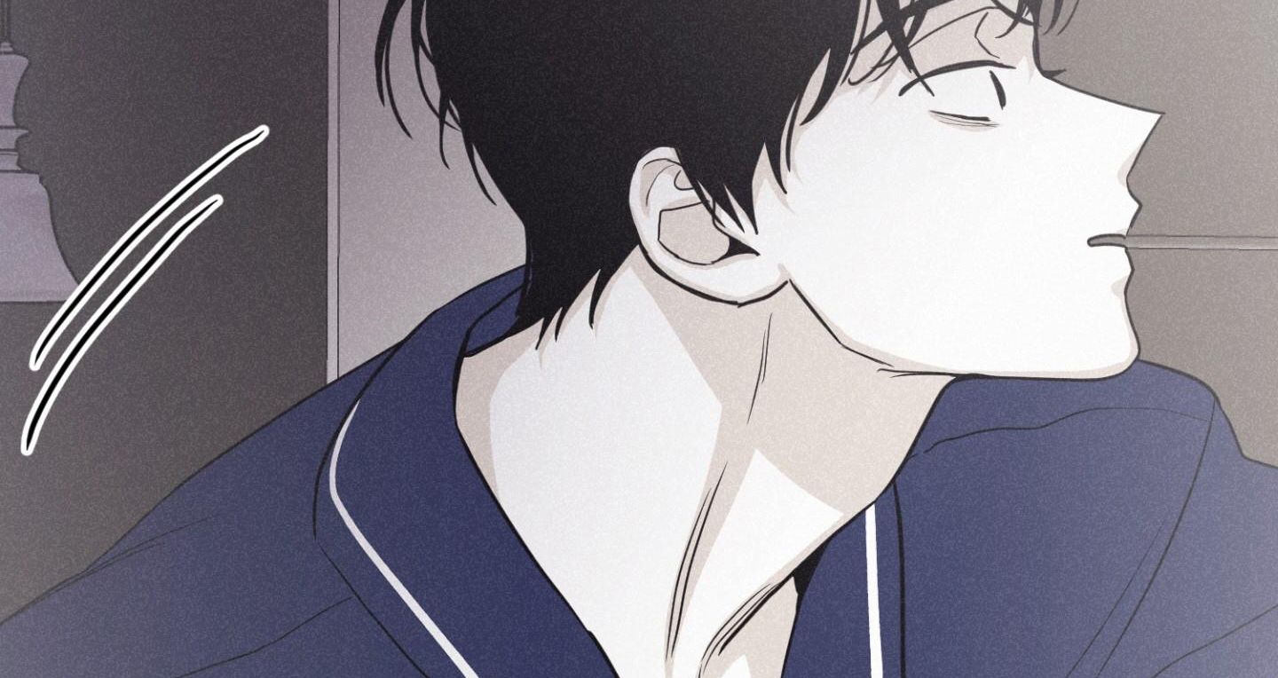 đọc truyện Chiếu Tướng Chương 79 ảnh 188 tại Thiên Thai Truyện