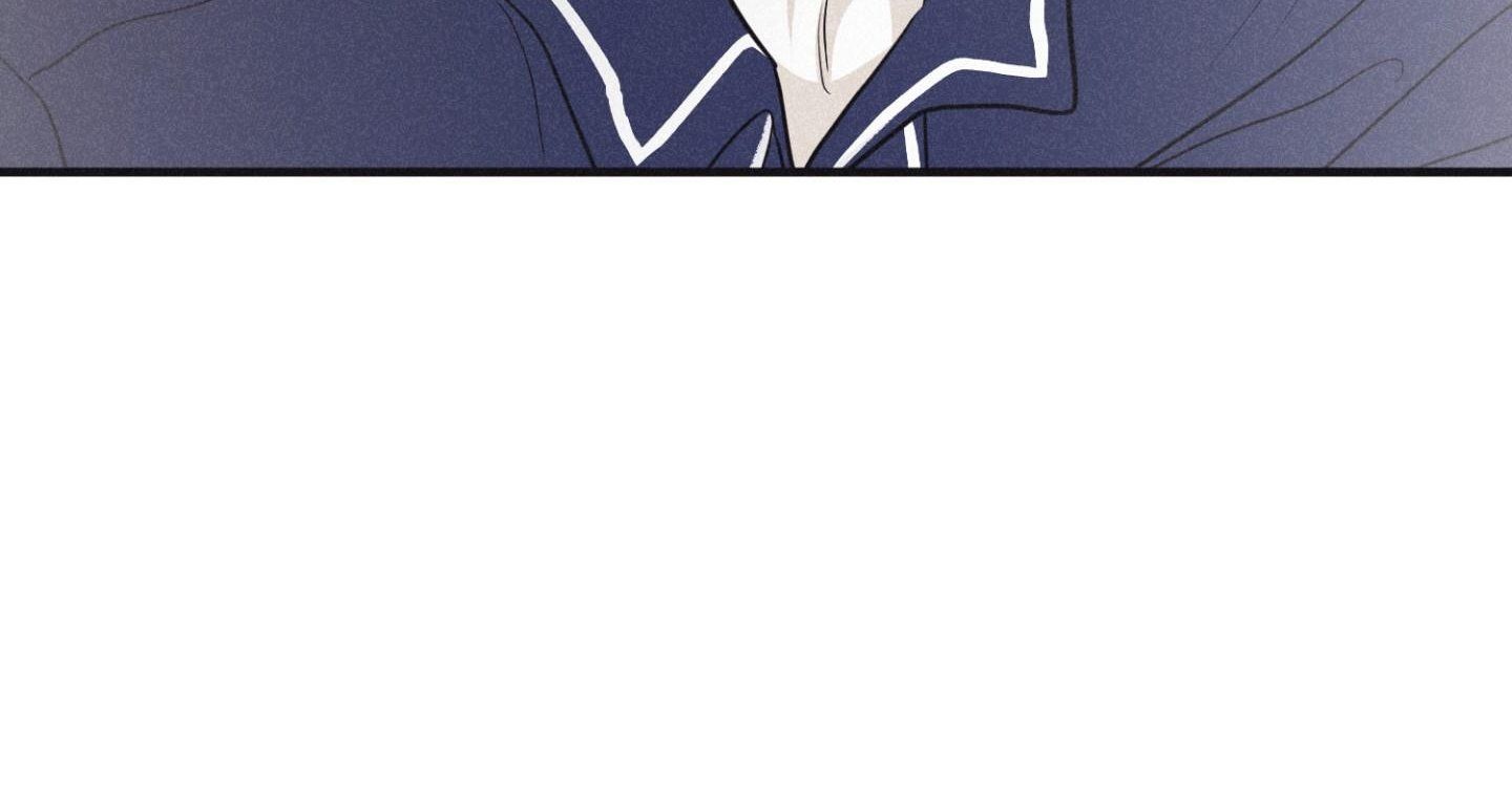 đọc truyện Chiếu Tướng Chương 79 ảnh 189 tại Thiên Thai Truyện