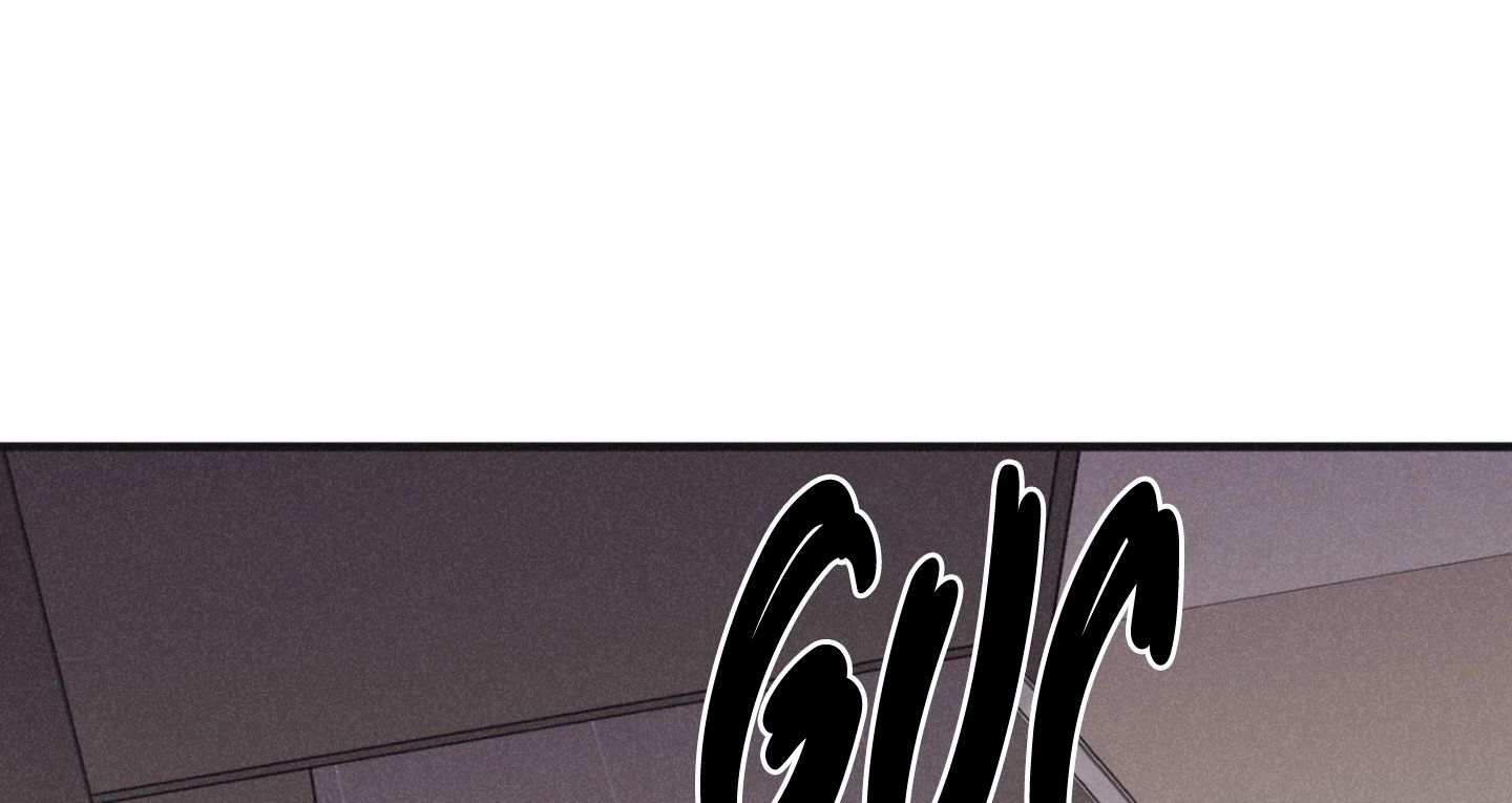 đọc truyện Chiếu Tướng Chương 79 ảnh 190 tại Thiên Thai Truyện