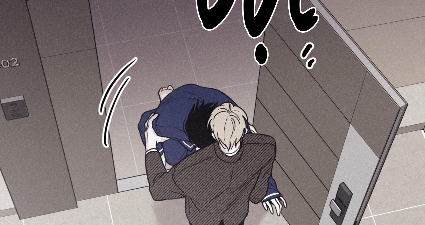 đọc truyện Chiếu Tướng Chương 79 ảnh 191 tại Thiên Thai Truyện