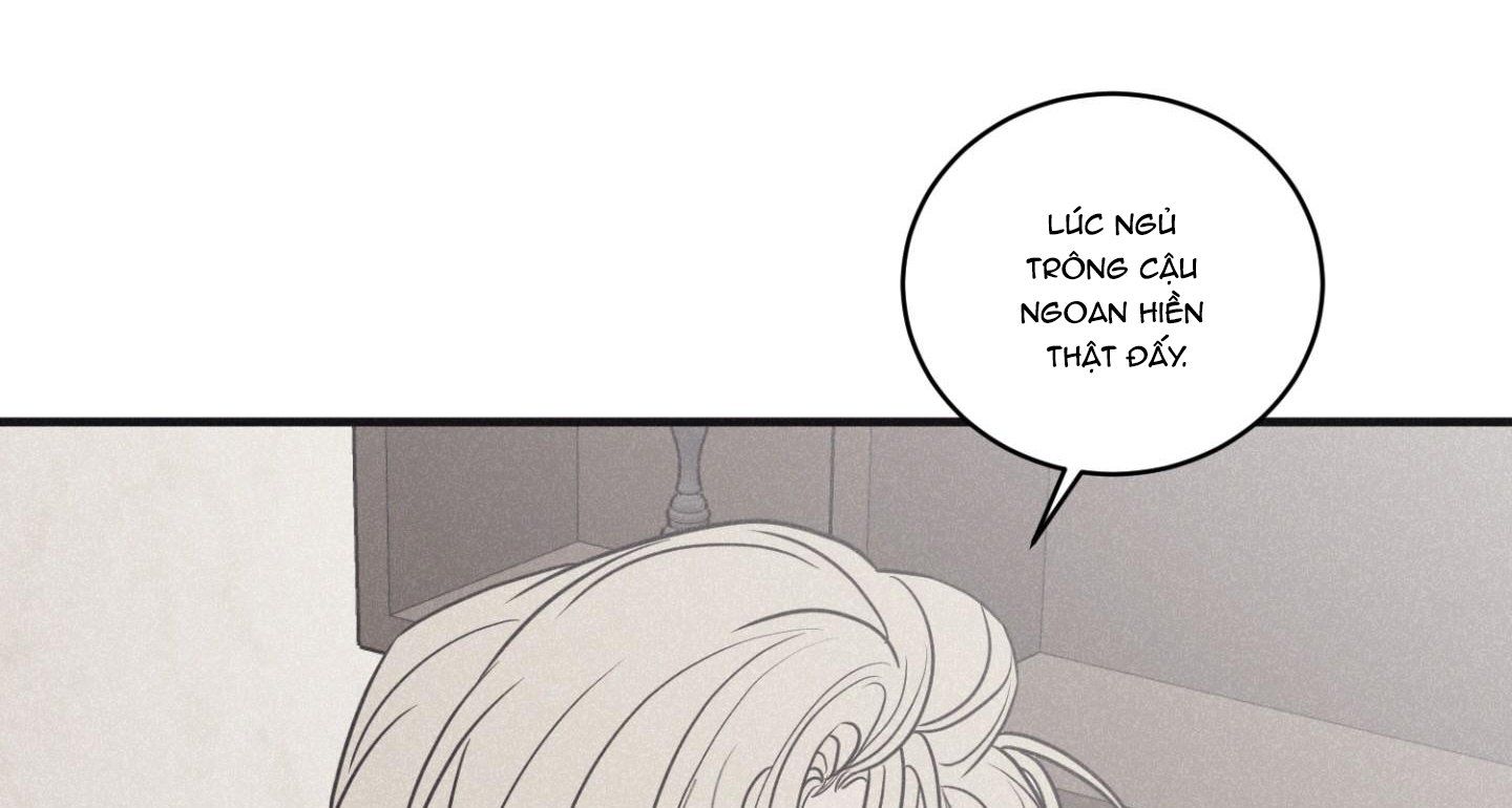 đọc truyện Chiếu Tướng Chương 79 ảnh 21 tại Thiên Thai Truyện