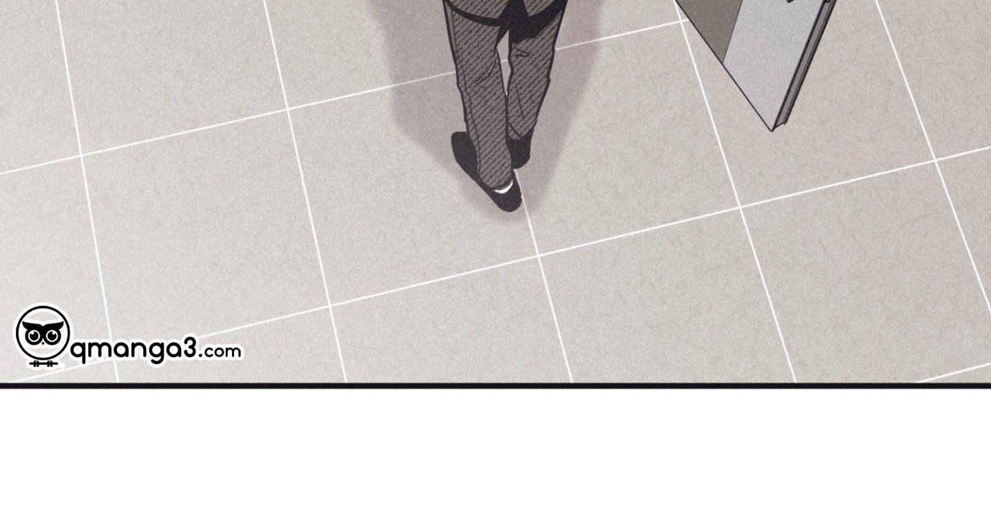 đọc truyện Chiếu Tướng Chương 79 ảnh 192 tại Thiên Thai Truyện