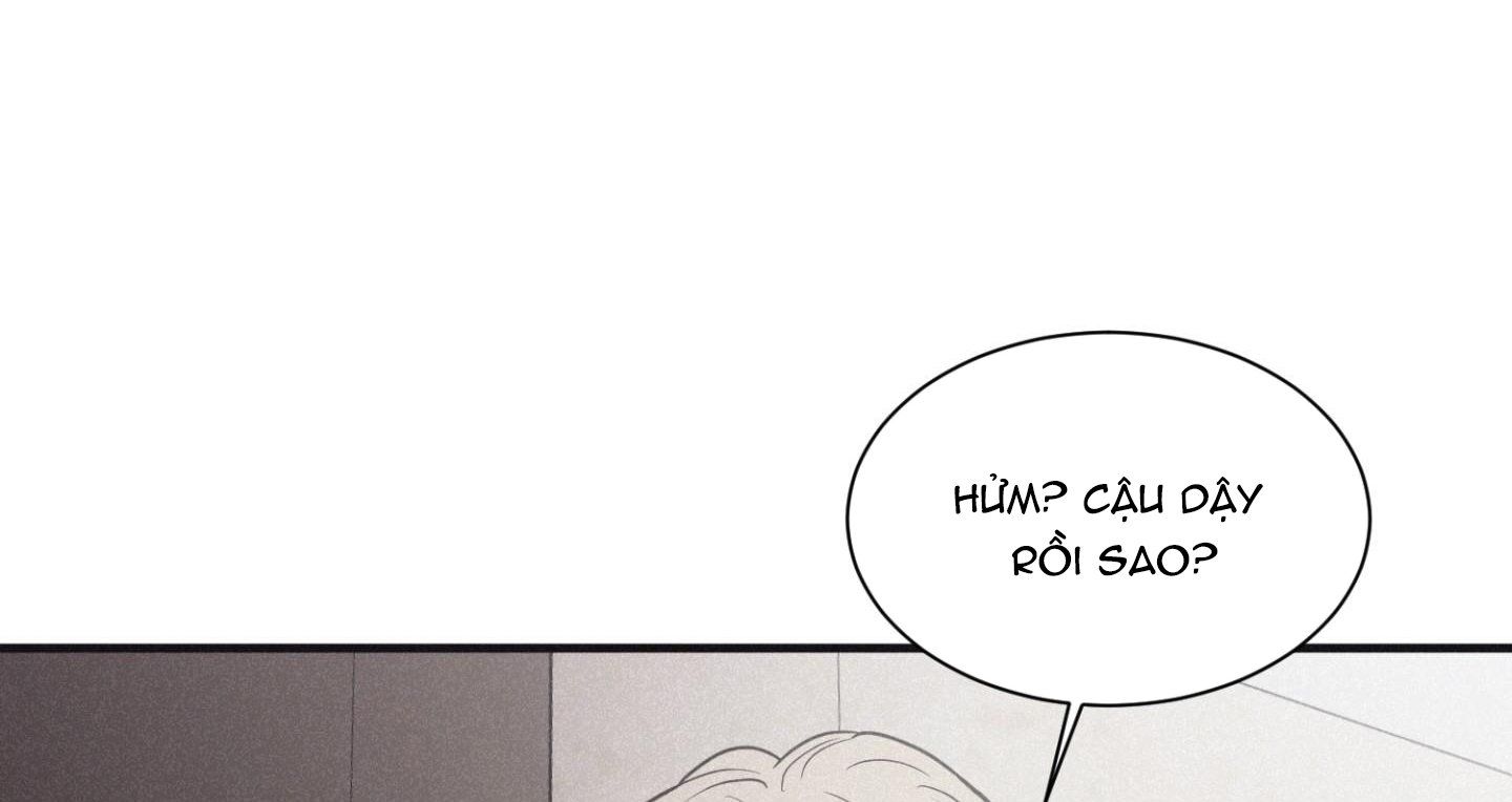 đọc truyện Chiếu Tướng Chương 79 ảnh 193 tại Thiên Thai Truyện