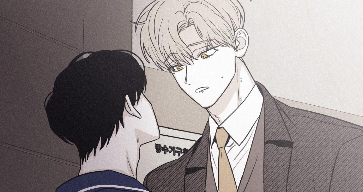 đọc truyện Chiếu Tướng Chương 79 ảnh 194 tại Thiên Thai Truyện