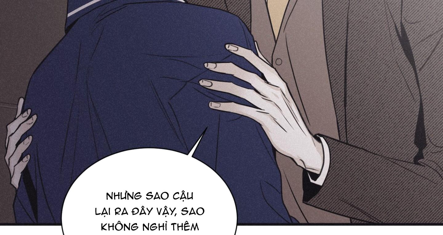 đọc truyện Chiếu Tướng Chương 79 ảnh 195 tại Thiên Thai Truyện