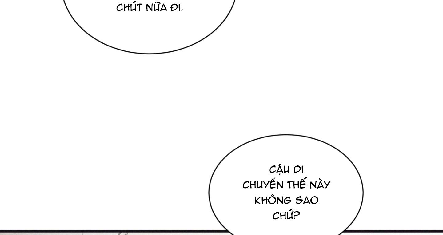 đọc truyện Chiếu Tướng Chương 79 ảnh 196 tại Thiên Thai Truyện