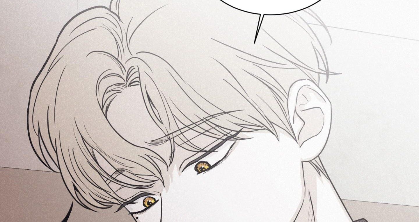 đọc truyện Chiếu Tướng Chương 79 ảnh 197 tại Thiên Thai Truyện