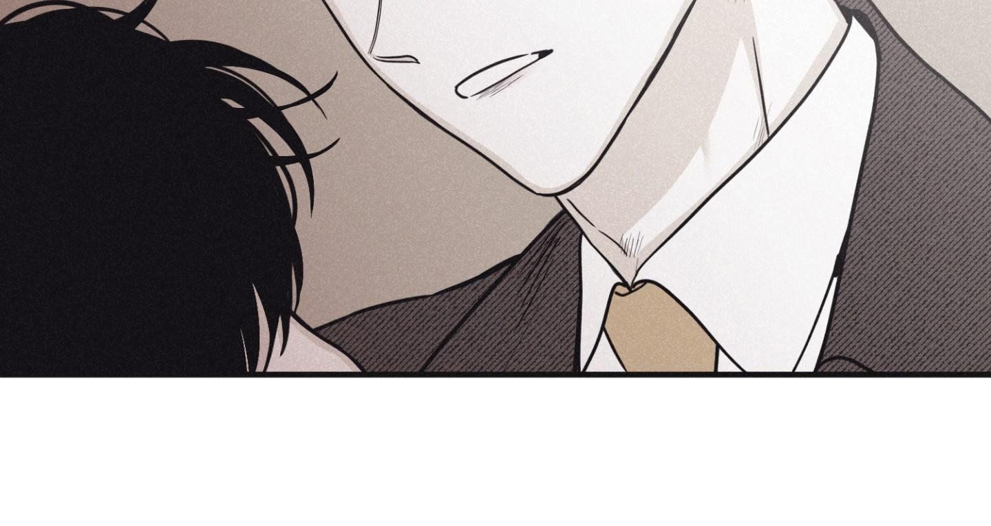 đọc truyện Chiếu Tướng Chương 79 ảnh 198 tại Thiên Thai Truyện