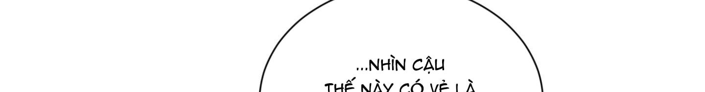 đọc truyện Chiếu Tướng Chương 79 ảnh 200 tại Thiên Thai Truyện