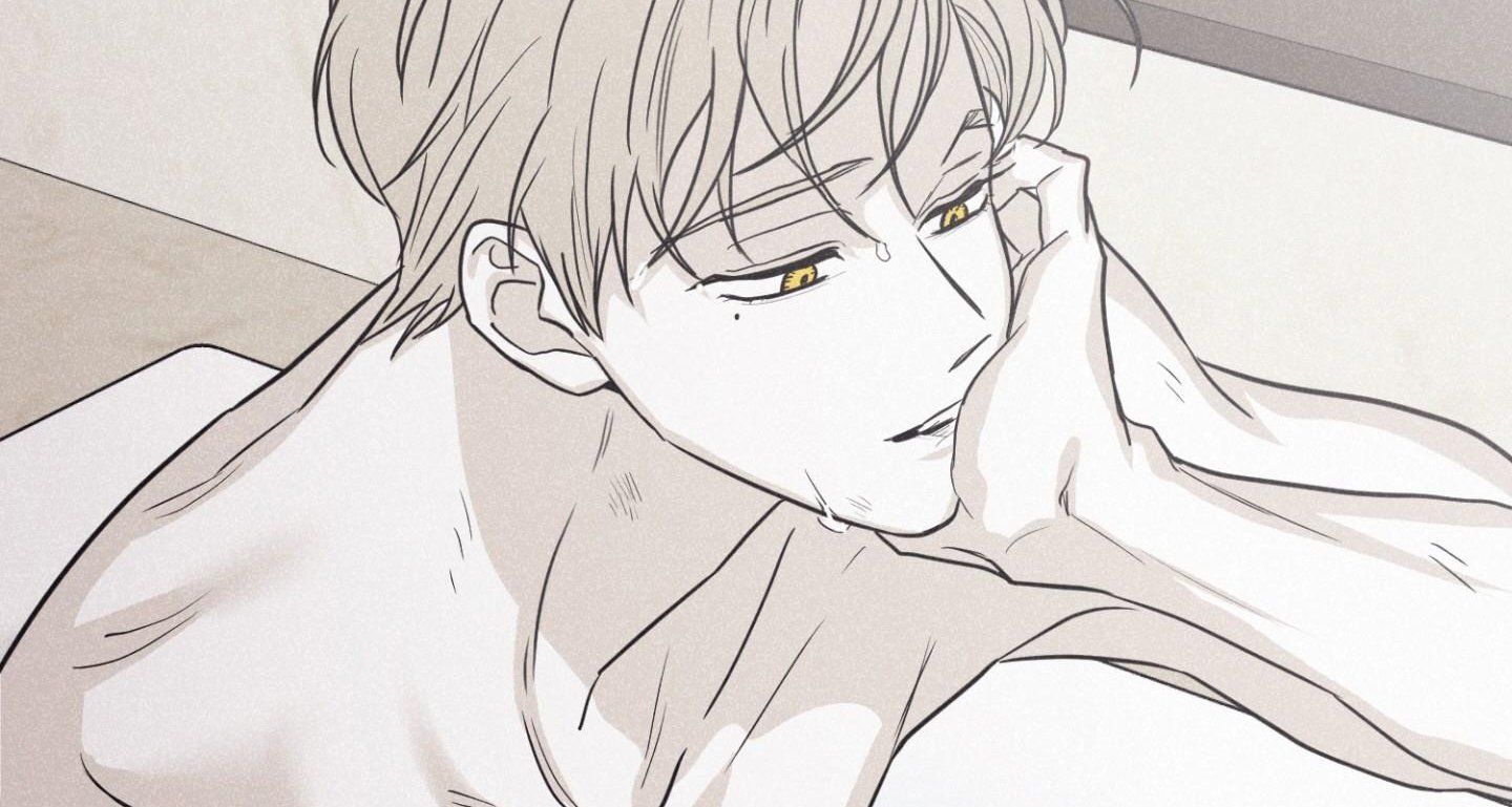 đọc truyện Chiếu Tướng Chương 79 ảnh 22 tại Thiên Thai Truyện