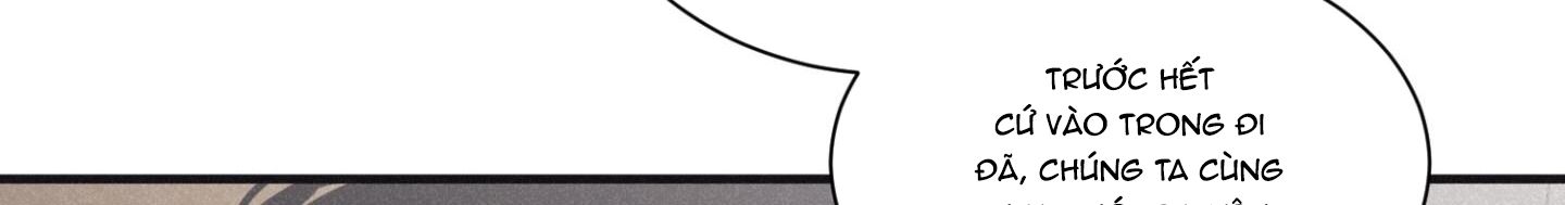 đọc truyện Chiếu Tướng Chương 79 ảnh 202 tại Thiên Thai Truyện