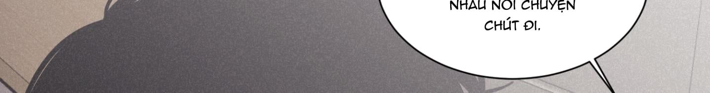 đọc truyện Chiếu Tướng Chương 79 ảnh 203 tại Thiên Thai Truyện