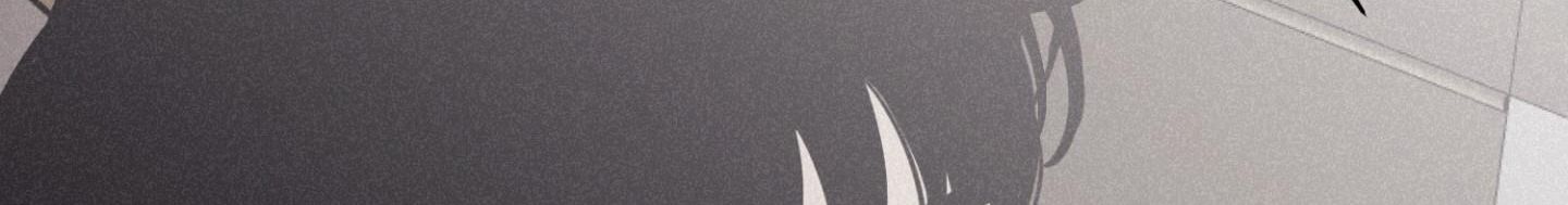 đọc truyện Chiếu Tướng Chương 79 ảnh 204 tại Thiên Thai Truyện