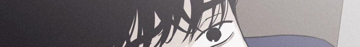 đọc truyện Chiếu Tướng Chương 79 ảnh 205 tại Thiên Thai Truyện