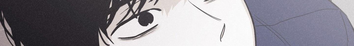 đọc truyện Chiếu Tướng Chương 79 ảnh 206 tại Thiên Thai Truyện