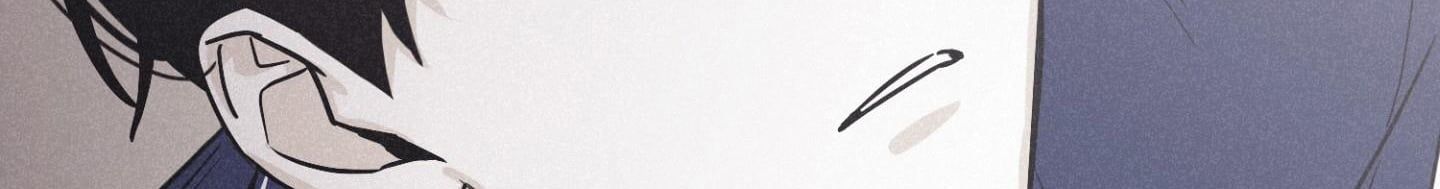 đọc truyện Chiếu Tướng Chương 79 ảnh 207 tại Thiên Thai Truyện