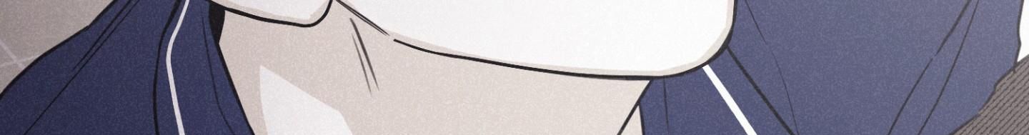 đọc truyện Chiếu Tướng Chương 79 ảnh 208 tại Thiên Thai Truyện