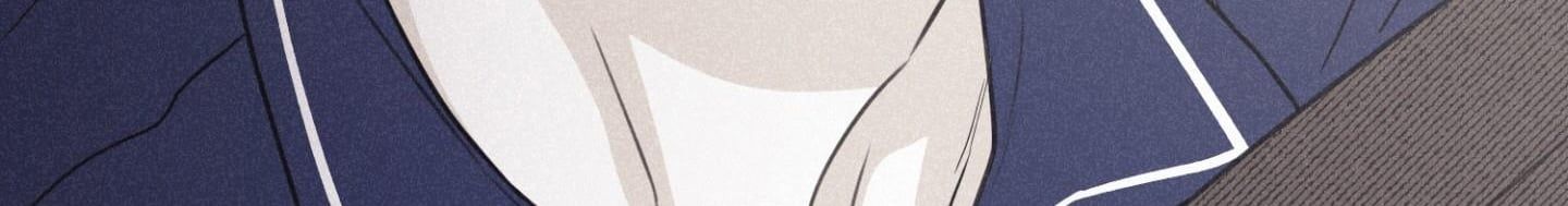 đọc truyện Chiếu Tướng Chương 79 ảnh 209 tại Thiên Thai Truyện