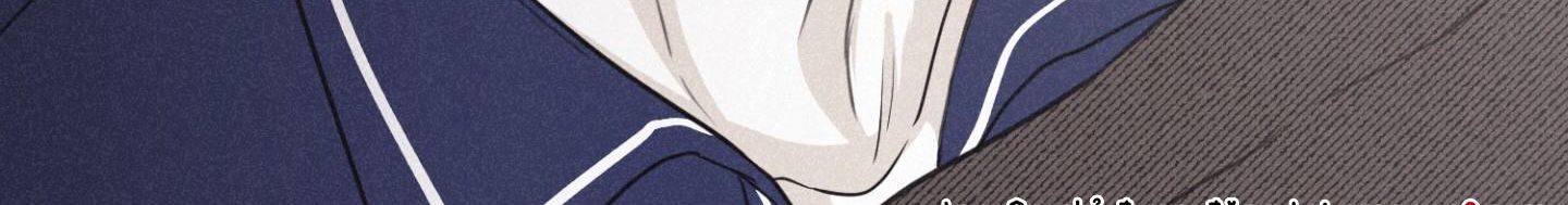 đọc truyện Chiếu Tướng Chương 79 ảnh 210 tại Thiên Thai Truyện