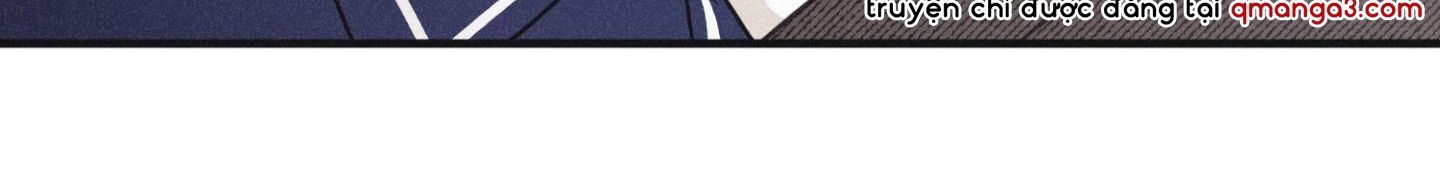 đọc truyện Chiếu Tướng Chương 79 ảnh 211 tại Thiên Thai Truyện