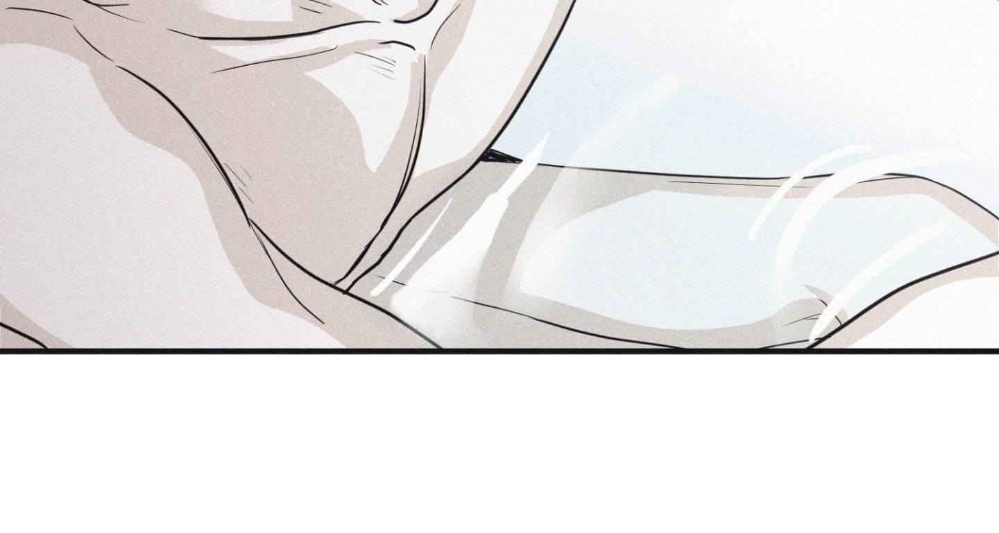 đọc truyện Chiếu Tướng Chương 79 ảnh 23 tại Thiên Thai Truyện