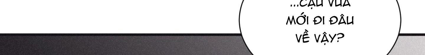 đọc truyện Chiếu Tướng Chương 79 ảnh 215 tại Thiên Thai Truyện