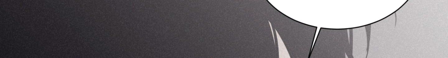 đọc truyện Chiếu Tướng Chương 79 ảnh 216 tại Thiên Thai Truyện