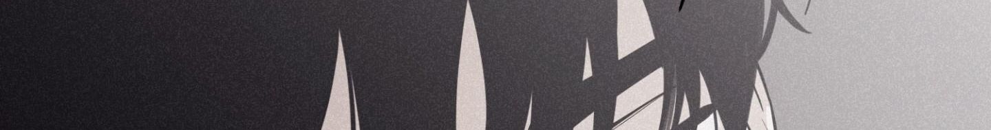 đọc truyện Chiếu Tướng Chương 79 ảnh 217 tại Thiên Thai Truyện