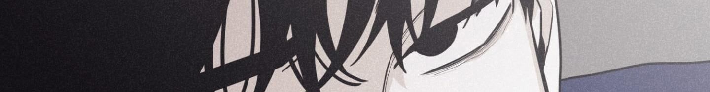 đọc truyện Chiếu Tướng Chương 79 ảnh 218 tại Thiên Thai Truyện