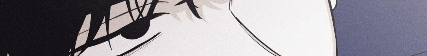 đọc truyện Chiếu Tướng Chương 79 ảnh 219 tại Thiên Thai Truyện