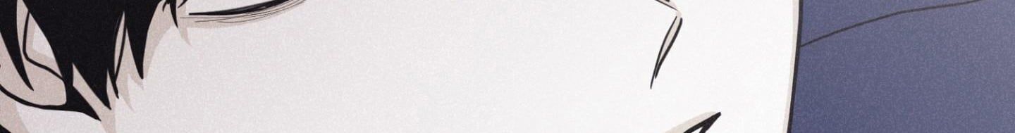 đọc truyện Chiếu Tướng Chương 79 ảnh 220 tại Thiên Thai Truyện