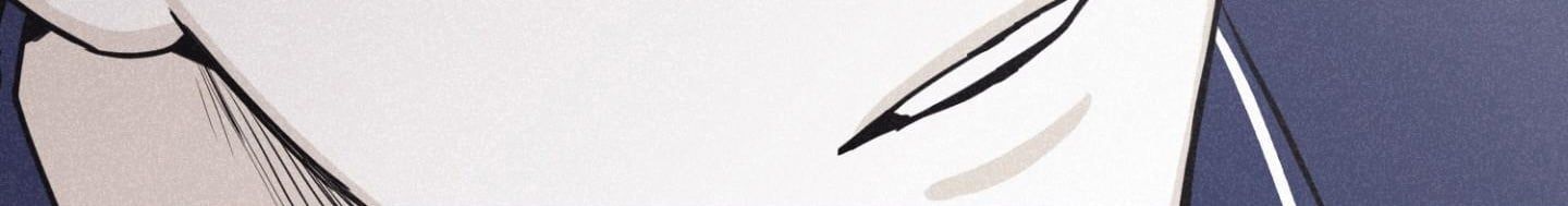 đọc truyện Chiếu Tướng Chương 79 ảnh 221 tại Thiên Thai Truyện