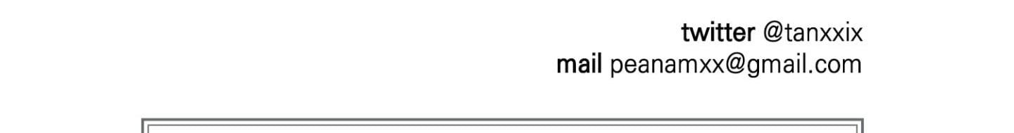 đọc truyện Chiếu Tướng Chương 79 ảnh 234 tại Thiên Thai Truyện