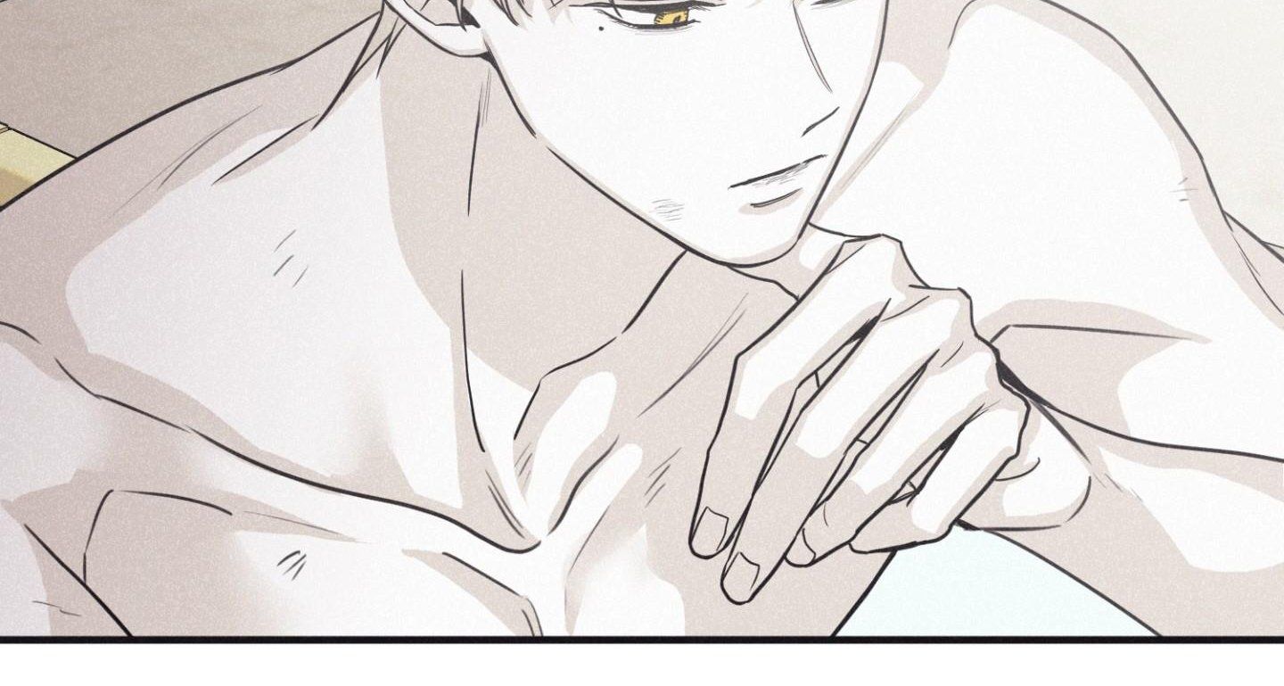 đọc truyện Chiếu Tướng Chương 79 ảnh 26 tại Thiên Thai Truyện