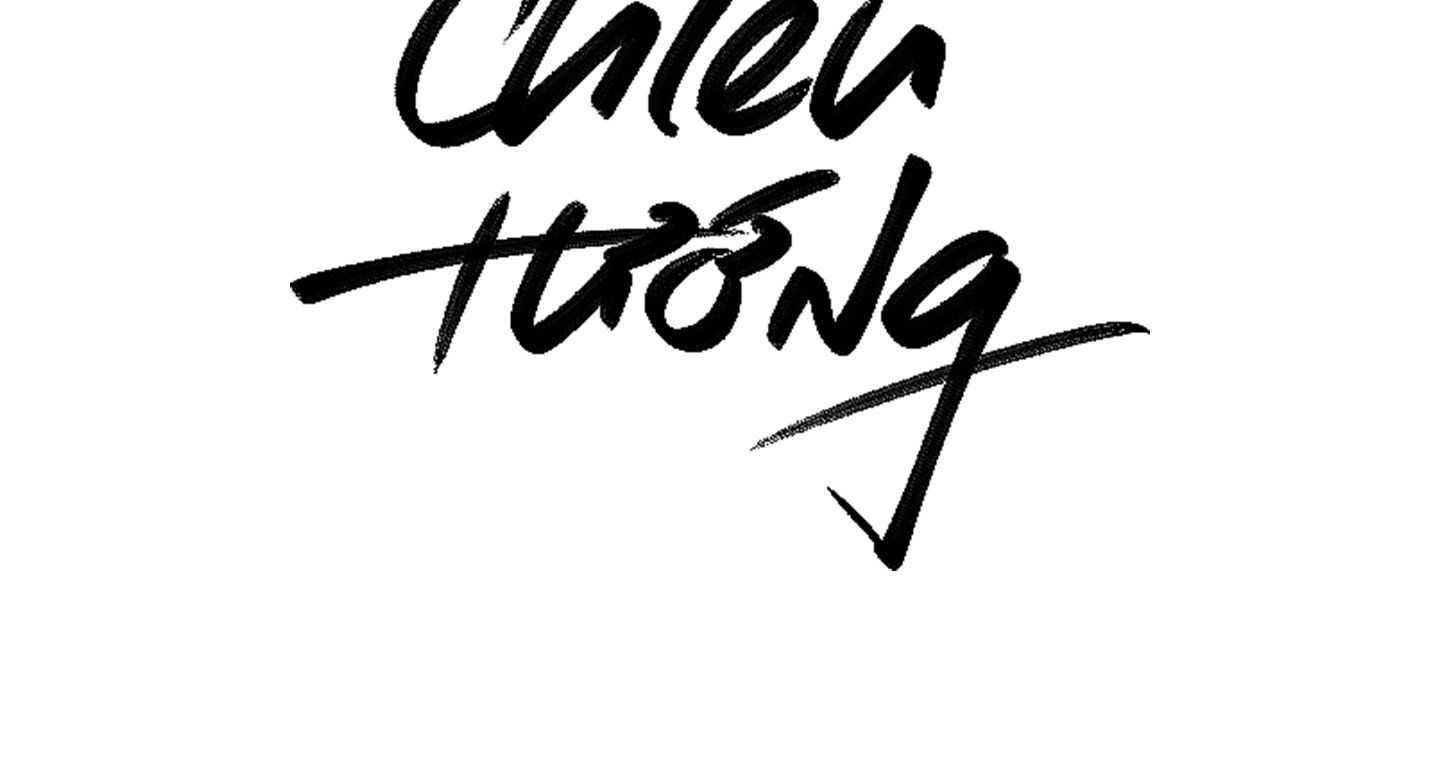 đọc truyện Chiếu Tướng Chương 79 ảnh 29 tại Thiên Thai Truyện