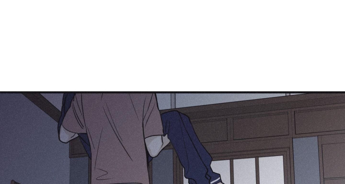 đọc truyện Chiếu Tướng Chương 79 ảnh 31 tại Thiên Thai Truyện