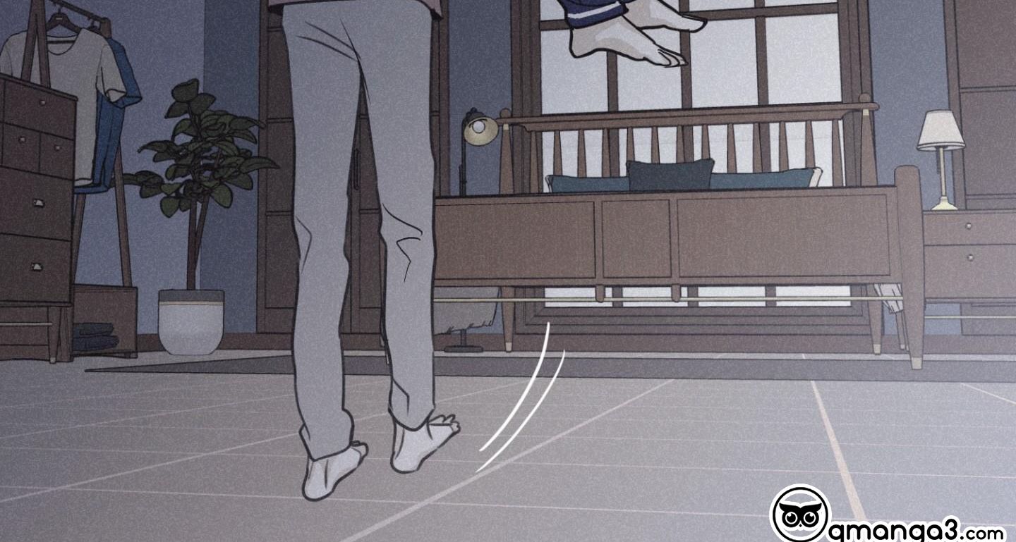 đọc truyện Chiếu Tướng Chương 79 ảnh 32 tại Thiên Thai Truyện