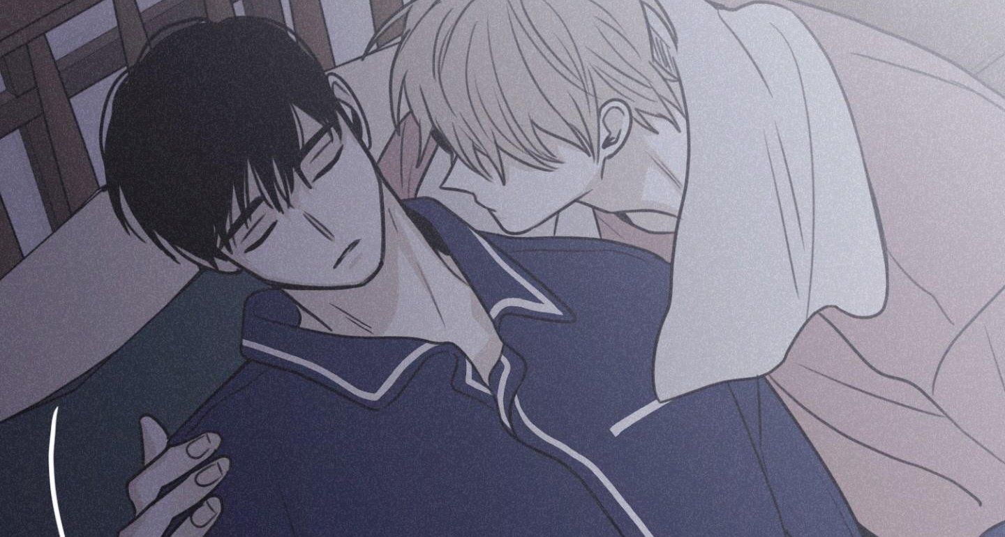 đọc truyện Chiếu Tướng Chương 79 ảnh 34 tại Thiên Thai Truyện