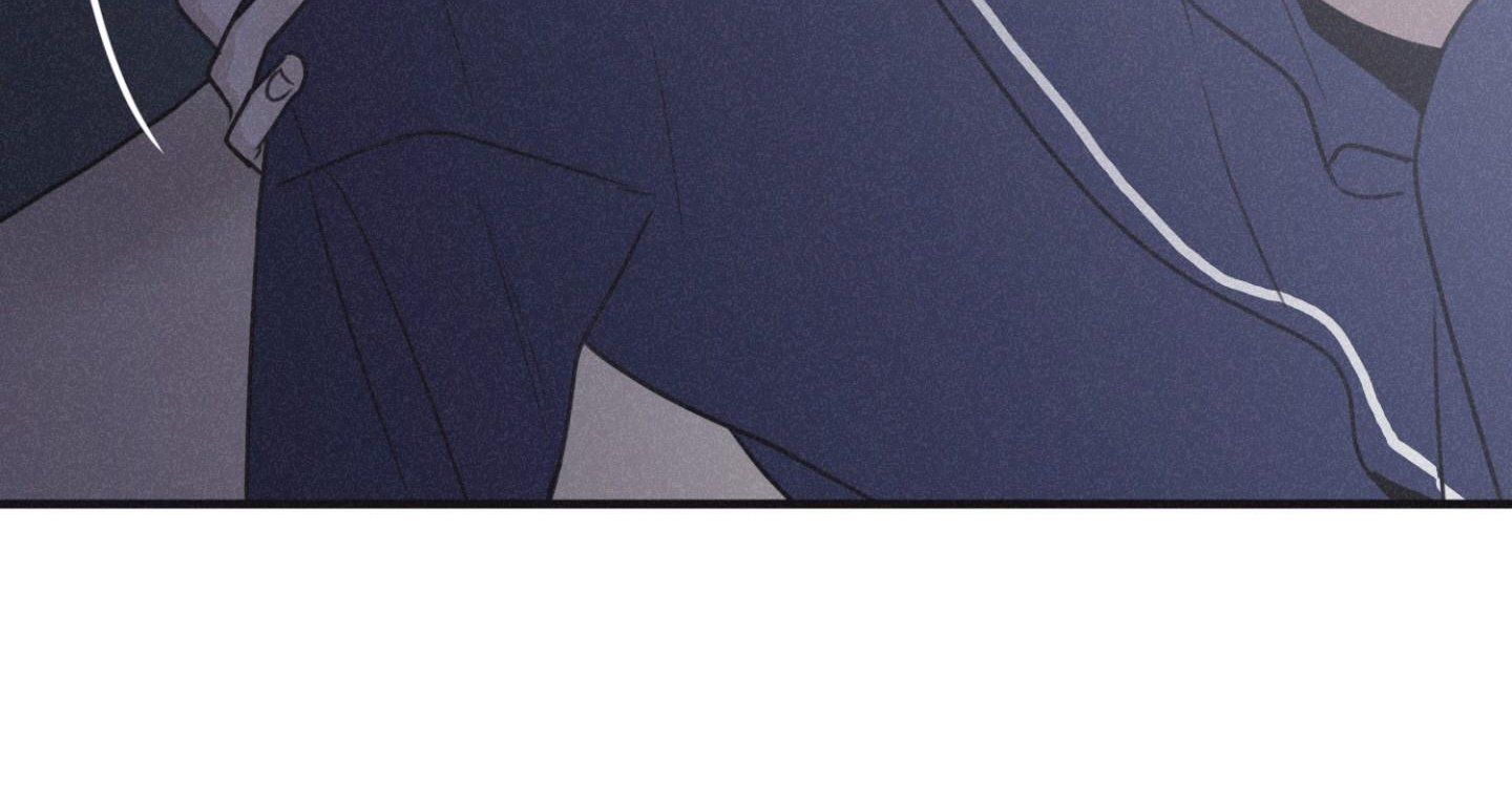 đọc truyện Chiếu Tướng Chương 79 ảnh 35 tại Thiên Thai Truyện