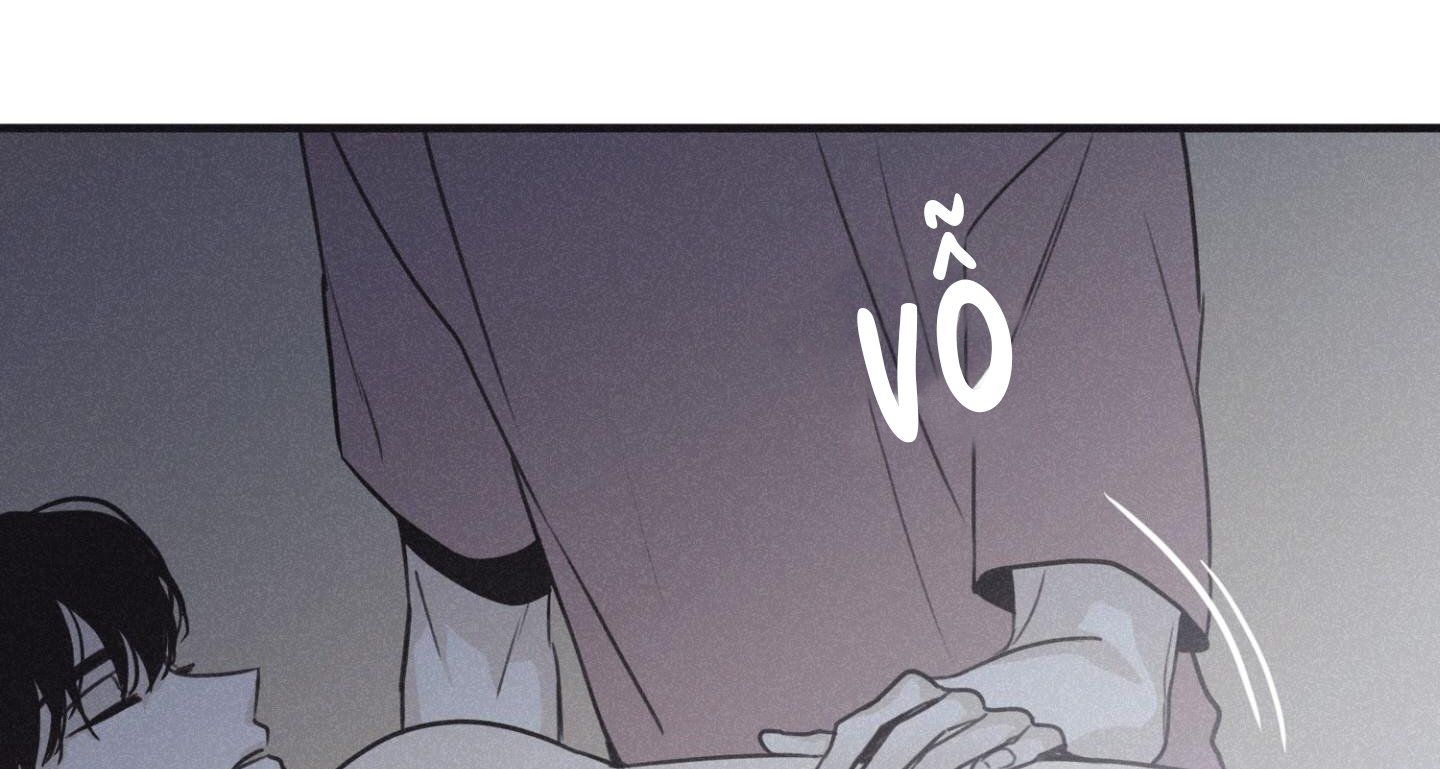 đọc truyện Chiếu Tướng Chương 79 ảnh 37 tại Thiên Thai Truyện